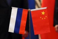 نگرانی ژاپن از همکاری روزافزون روسیه و چین