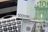 نگرانی کشورهای عربی از شکاف اقتصادی در پی ورشکستگی سریلانکا