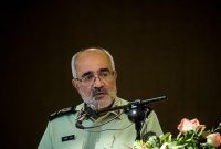 نیروی زمینی ارتش باید خود را برای جنگهای آینده آماده کند نیروی زمینی ارتش باید خود را برای جنگهای آینده آماده کند