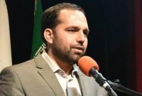 هزینه وصول درآمد مالیاتی باید صرف توسعه و آبادانی شهر شود هزینه وصول درآمد مالیاتی باید صرف توسعه و آبادانی شهر شود