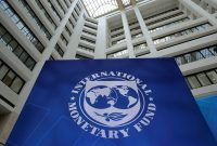 هشدار صندوق بین المللی پول درخصوص رکود اقتصادی در آمریکا