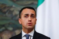 هشدار وزیر خارجه ایتالیا درمورد عواقب سقوط دولت این کشور