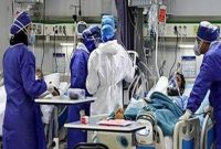 هشدارسازمان بهداشت جهانی؛ ابتلا به کرونا در حال افزایش است هشدارسازمان بهداشت جهانی؛ ابتلا به کرونا در حال افزایش است