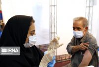 همه مراکز بهداشت اهواز آماده ارائه خدمات واکسیناسیون به شهروندان هستند
