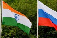 هند تا سال ۲۰۳۵، واردات زغال سنگ روسیه را پنج برابر می‌کند