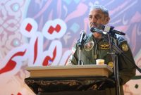 هوانیروز ارتش جمهوری اسلامی قدرتمندترین ناوگان بالگردی خاورمیانه را دارد