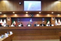 هیات رئیسه فدراسیون نجات غریق انتخاب شدند/ یک نامزد رای نیاورد