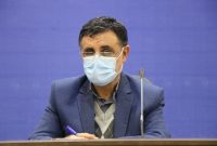 واحدهای ۱۶ ساعته واکسیناسیون در شهرهای آذربایجان‌غربی راه‌اندازی شود