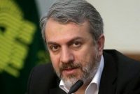 واردات خودرو به زودی ابلاغ می‌شود