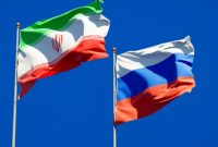واکاوی ظرفیت‌‌های ‌ایران و روسیه در‌ اتصال ترانزیتی/ مزیت‌های راهبردی کریدور ریلی شمال-جنوب‌‌