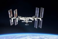واکنش آمریکا به تصمیم روسیه درباره خروج از ایستگاه فضایی بین المللی