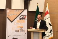 واکنش جالب سرپرست فدراسیون به ورود VAR در نیم فصل دوم لیگ/ماجدی: به سوئیس نمی‌روم