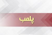 واکنش پلیس به اجرای ورزش مختلط در ایران مال/ باشگاه بیلیارد و بولینگ همان روز پلمب شد واکنش پلیس به اجرای ورزش مختلط در ایران مال/ باشگاه بیلیارد و بولینگ همان روز پلمب شد