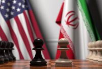 وبگاه تحلیلی: جهان به دنبال رابطه با ایران است؛ بایدن تجدید نظر کند