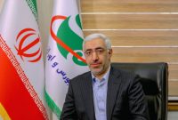 وثیقه سهام؛ راهی برای رفع مشکل و نیاز مالی سهامداران/ پرداخت سود از طریق سجام کار را برای سهامداران آسان کرد وثیقه سهام؛ راهی برای رفع مشکل و نیاز مالی سهامداران/ پرداخت سود از طریق سجام کار را برای سهامداران آسان کرد