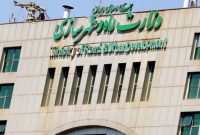 وزارت راه: تهدیدکنندگان مستاجران تحت پیگیرد قانونی قرار می‌گیرند