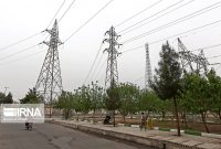 وزارت نیرو مکلف به هوشمندسازی کنترل‌های برق شد