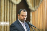 وزیر اقتصاد: احیای سرمایه گذاری های بزرگ از عوامل اصلی نقشه راه این وزارتخانه است