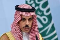 وزیر خارجه سعودی: نیازهای دفاعی خود را از بهترین جای ممکن تامین می کنیم