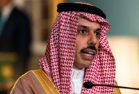وزیر خارجه عربستان: اوپک بر اساس ارزیابی بازار عمل می‌کند