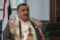 وزیر نفت یمن: متجاوزان  ۹.۵ میلیارد دلار از درآمدهای نفتی یمن را به یغما بردند