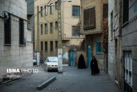 وضعیت بازار مسکن در مناطق ارزان قیمت تهران