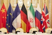 پاریس: پنجره دیپلماسی با ایران همچنان باز است