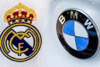 پایان همکاری با آئودی بعد از ۱۹ سال؛ پرز برای کهکشانی‌ها BMW خرید+ فیلم