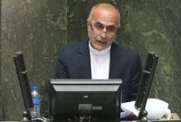 پرداخت یارانه نقدی به تورم و افزایش نقدینگی دامن می‌زند