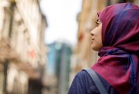 پژوهش جدید از تبعیض علیه زنان با حجاب در هلند و آلمان پرده برداشت