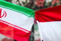 پیام تسلیت مصر به ایران