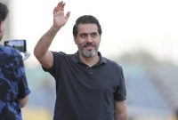 پیروانی: شأن اسکوچیچ خدشه دار شد/ نتایج خوب به معنی صعود به دور دوم جام جهانی نیست