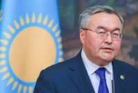 پیشنهاد قزاقستان برای حذف سلاح‌های هسته‌ای تا سال ۲۰۴۵