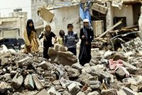 پیشنهادهای غربی به صنعاء برای تمدید آتش‌بس