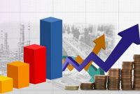 پیشنهادهای یک استاد اقتصاد/ برای بهبود معیشت مردم چه باید کرد؟