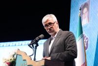 پیگیری امور جوانان فراسازمانی است / نگاه ویژه  وزارت ورزش و جوانان به بانوان