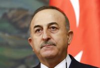 چاووش‌اوغلو دست داشتن ترکیه در حمله به غیرنظامیان در شمال عراق را رد کرد