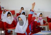 چرا آموزش و پرورش هنوز متحول نشده است؟/ جای سند تحول در مدارس خالیست چرا آموزش و پرورش هنوز متحول نشده است؟/ جای سند تحول در مدارس خالیست