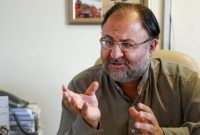 چرا بایدن به دیدار با صهیونیستها نیاز داشت؟ چرا بایدن به دیدار با صهیونیستها نیاز داشت؟