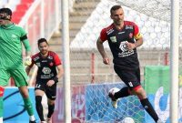 چرا درویش قرارداد مربی‌گری سیدجلال در پرسپولیس را امضاء نکرد؟‌
