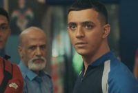 چرا سریال «یاغی» استقبال از کشتی را بالا برد؟/مخاطب ایرانی پیام سطحی و مستقیم را پس می‌زند