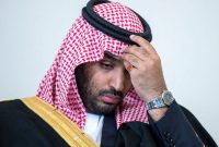 چرا عربستان نسبت به عادی‌سازی روابط با اسرائیل هراس دارد؟