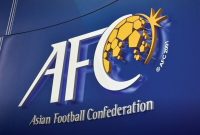 چهار کشور میزبان فوتبال جام ملت‌های آسیا شدند