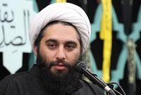 چگونه شیعه شدیم؟| کاشانی: تشیع نسخه اصیل اسلام است بدون یک کلمه اضافه یا کم