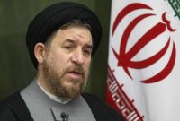کارآمدی‌ مالیاتی با راه‌اندازی سامانه مؤدیان/‌ کاهش تورم نتیجه مالیات‌ستانی کارآمد