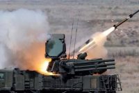 کارشناس روس: موشک‌های هارپون در تور راداری و موشکی روسیه هستند