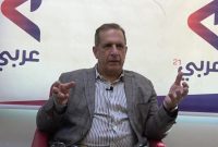 کارشناس سیاسی عرب: اسرائیل از دولتهای عرب سازشکار دفاعی نخواهد کرد
