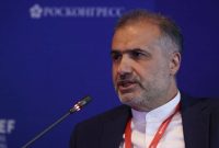 کاظم جلالی: روابط ایران و روسیه شاهد رویدادهای مهمی خواهد بود