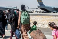 کانادا درها را به روی پناهجویان افغان می‌بندد
