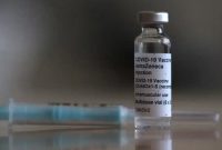 کانادا ۱۳.۶ میلیون دوز واکسن آسترازنکا را به دلیل کمبود تقاضا دور می ریزد